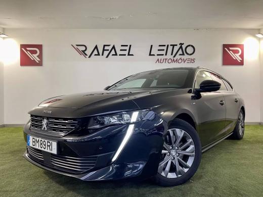 peugeot-508-sw-2020-hibrido-1598cc