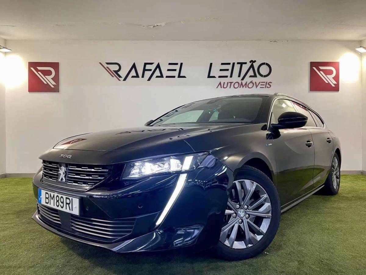 peugeot-508-sw-2020-hibrido-1598cc