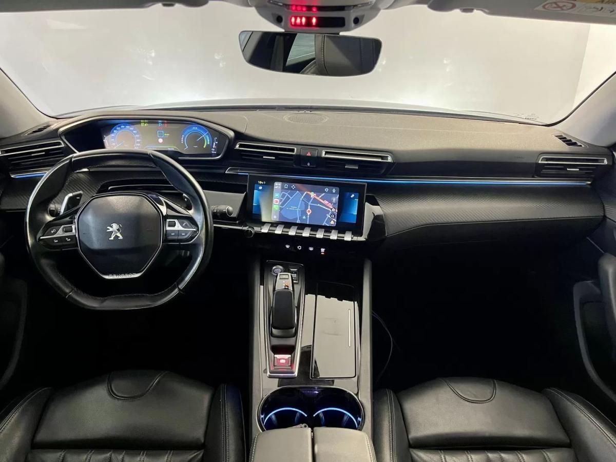 peugeot-508-sw-2020-hibrido-1598cc