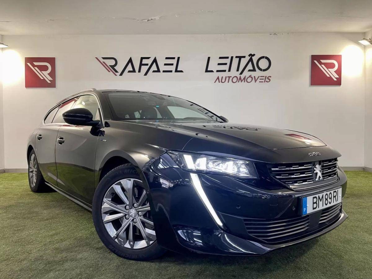 peugeot-508-sw-2020-hibrido-1598cc