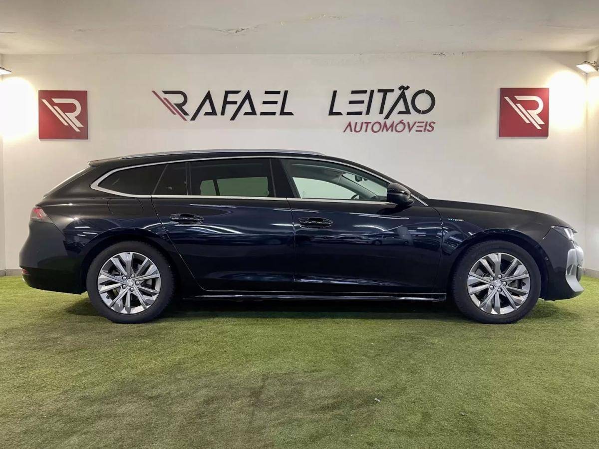 peugeot-508-sw-2020-hibrido-1598cc