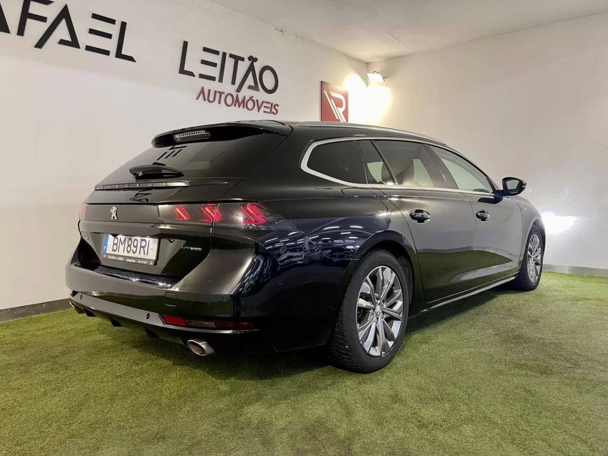 peugeot-508-sw-2020-hibrido-1598cc
