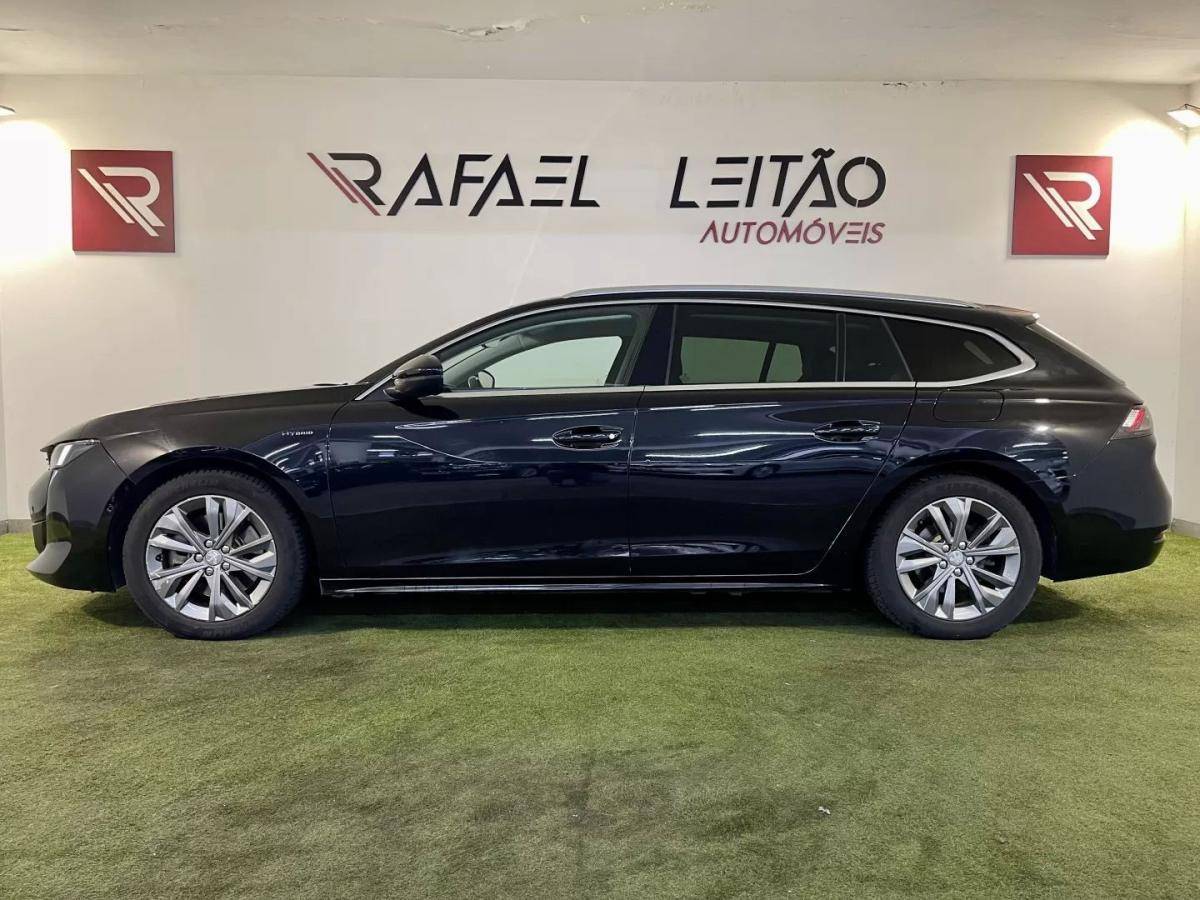 peugeot-508-sw-2020-hibrido-1598cc