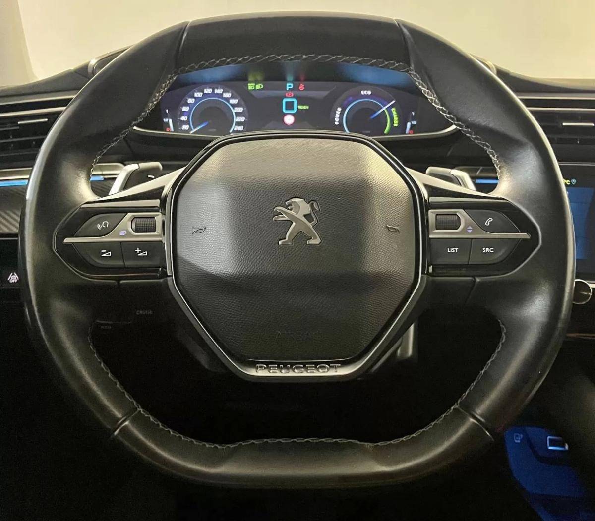 peugeot-508-sw-2020-hibrido-1598cc