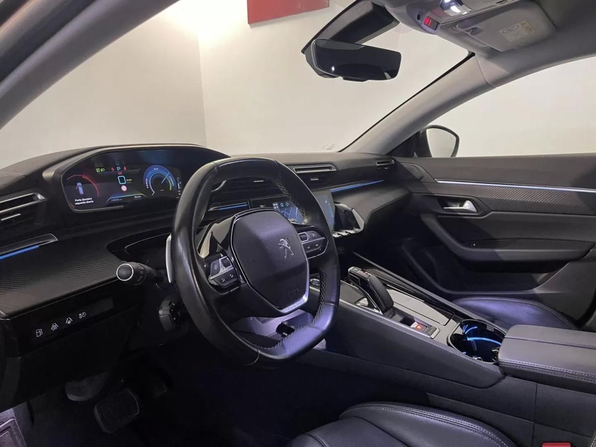 peugeot-508-sw-2020-hibrido-1598cc