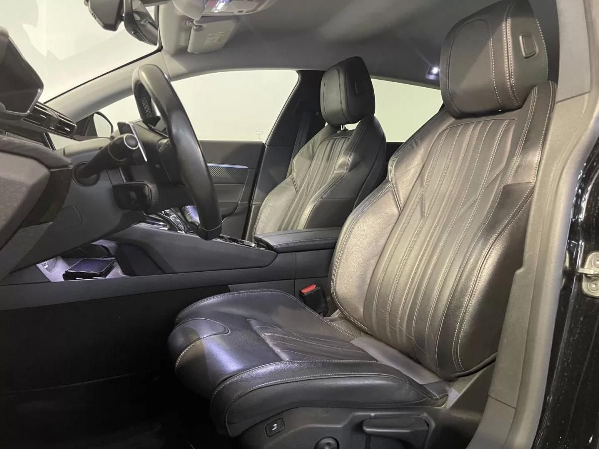 peugeot-508-sw-2020-hibrido-1598cc