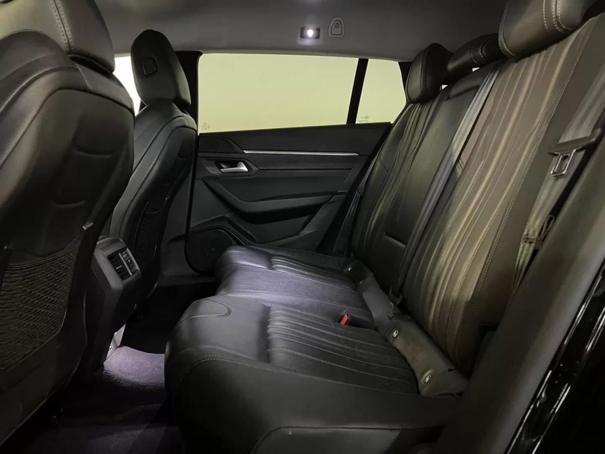 peugeot-508-sw-2020-hibrido-1598cc