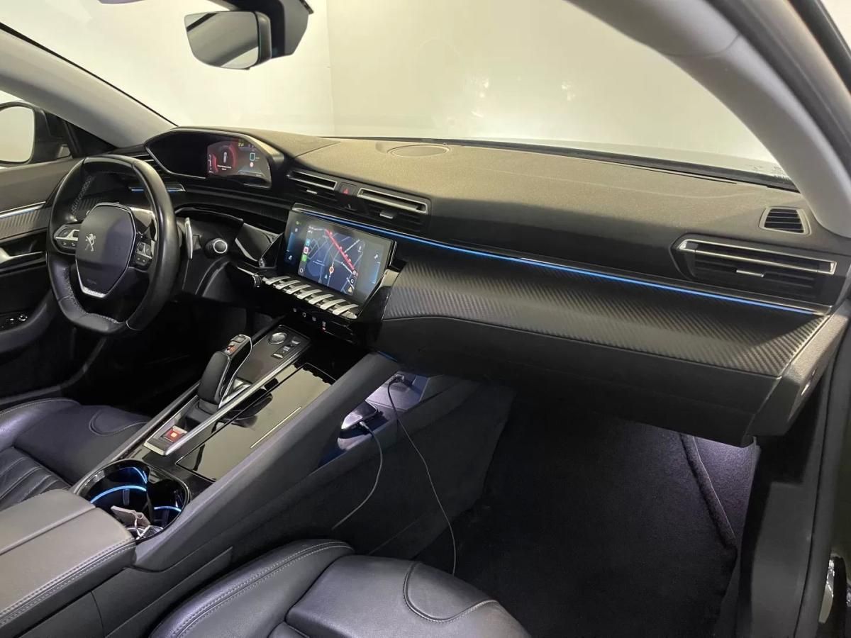 peugeot-508-sw-2020-hibrido-1598cc