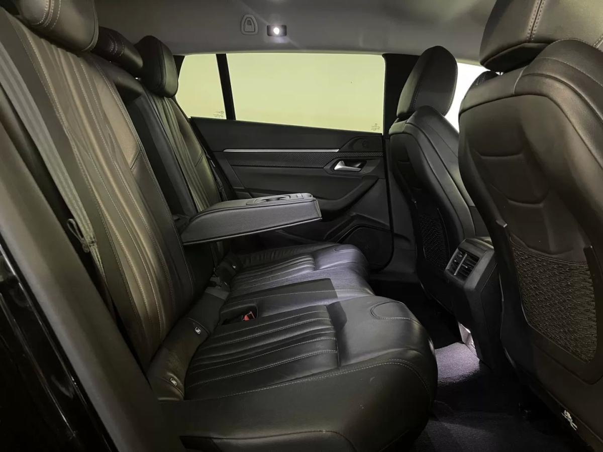 peugeot-508-sw-2020-hibrido-1598cc