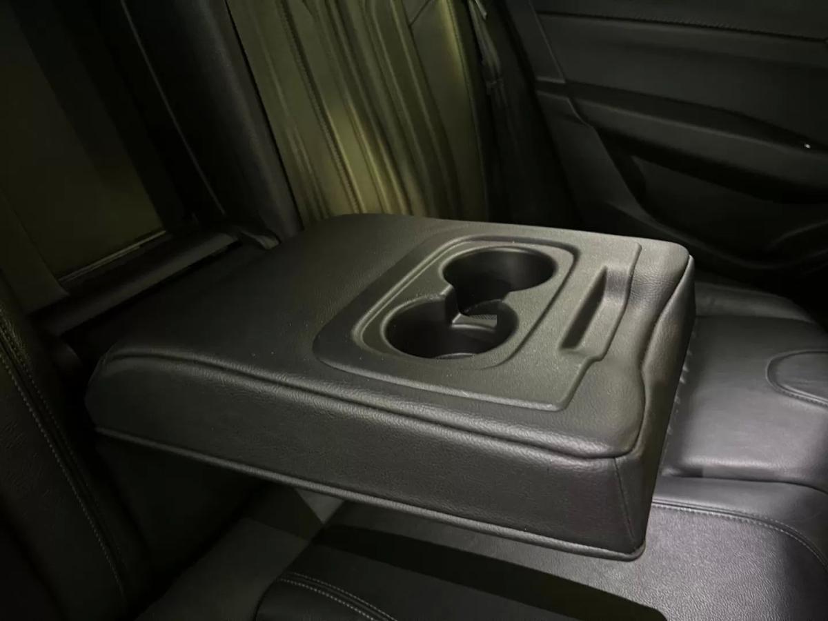 peugeot-508-sw-2020-hibrido-1598cc