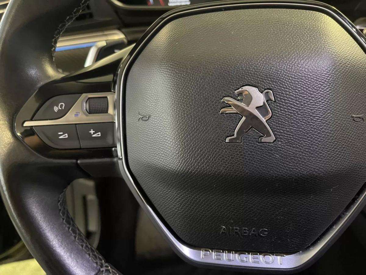 peugeot-508-sw-2020-hibrido-1598cc