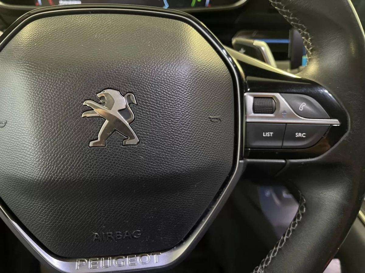 peugeot-508-sw-2020-hibrido-1598cc