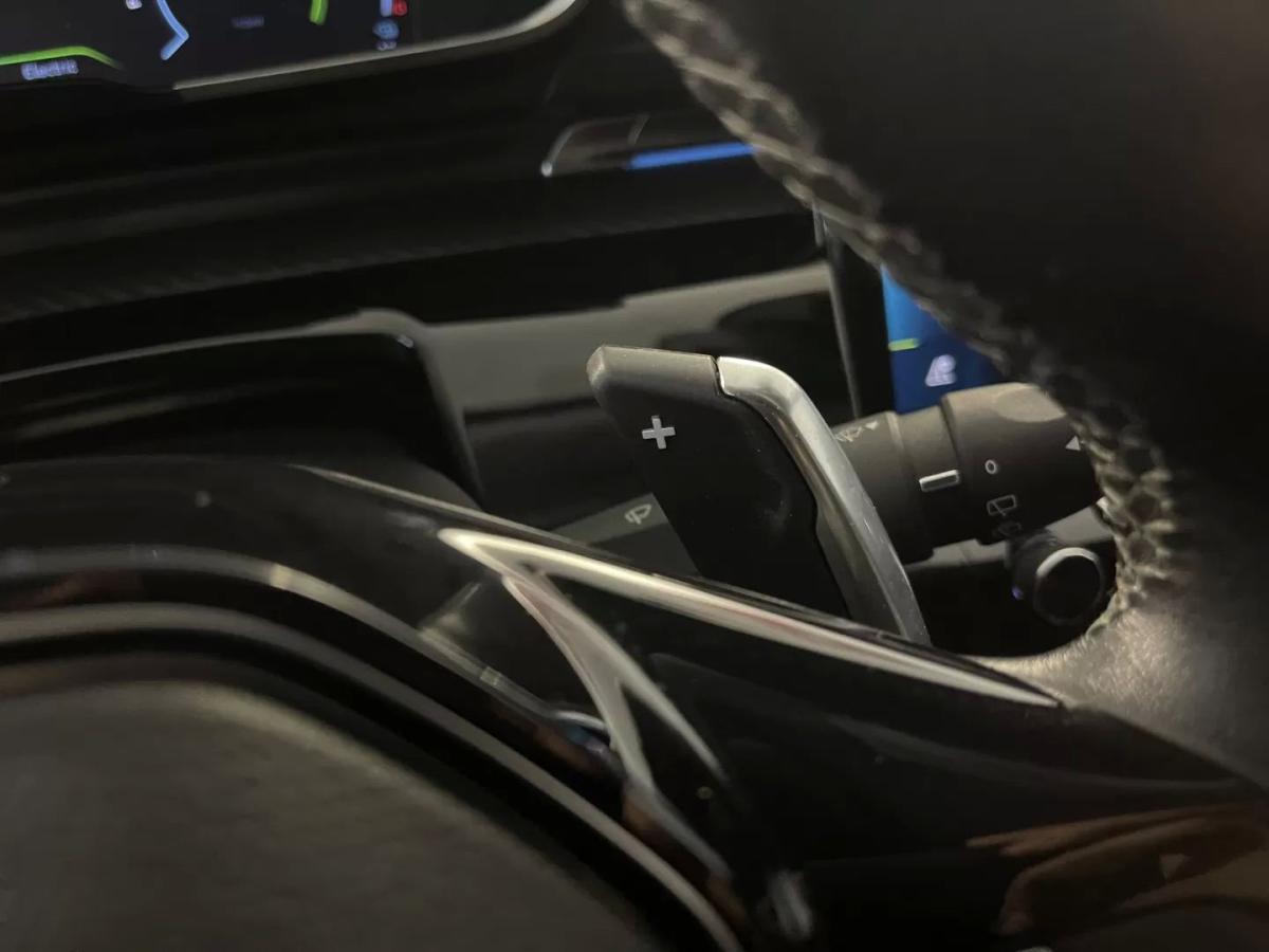 peugeot-508-sw-2020-hibrido-1598cc