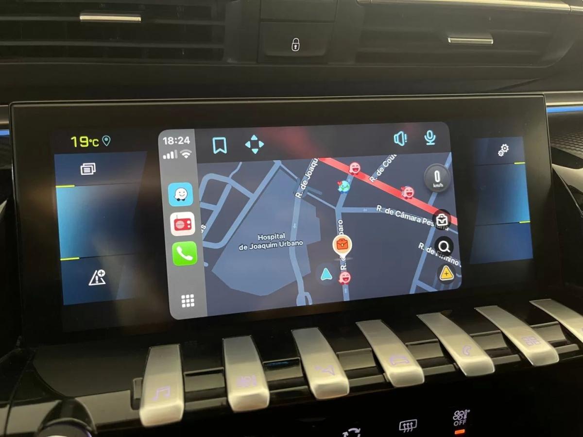 peugeot-508-sw-2020-hibrido-1598cc
