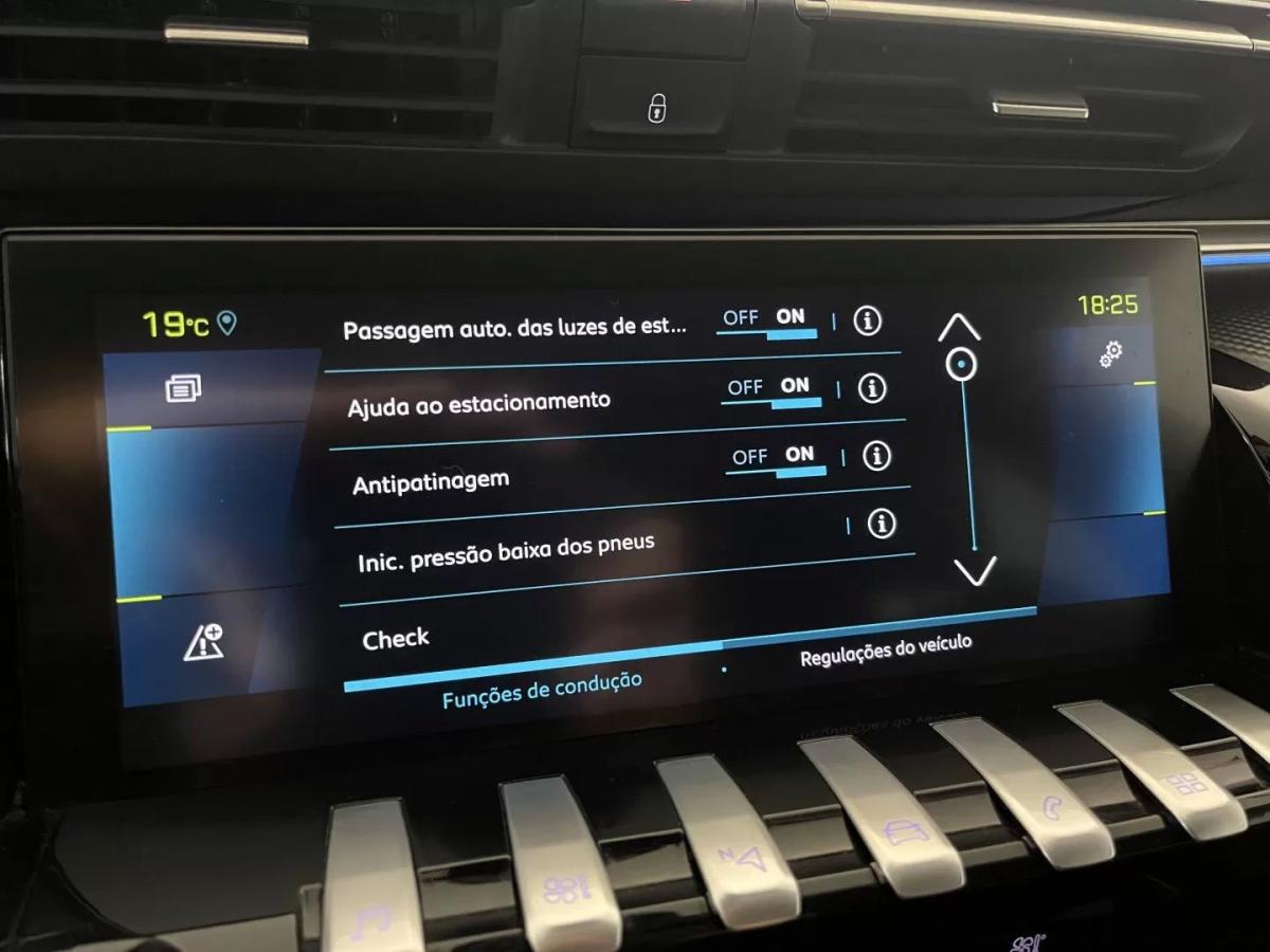 peugeot-508-sw-2020-hibrido-1598cc
