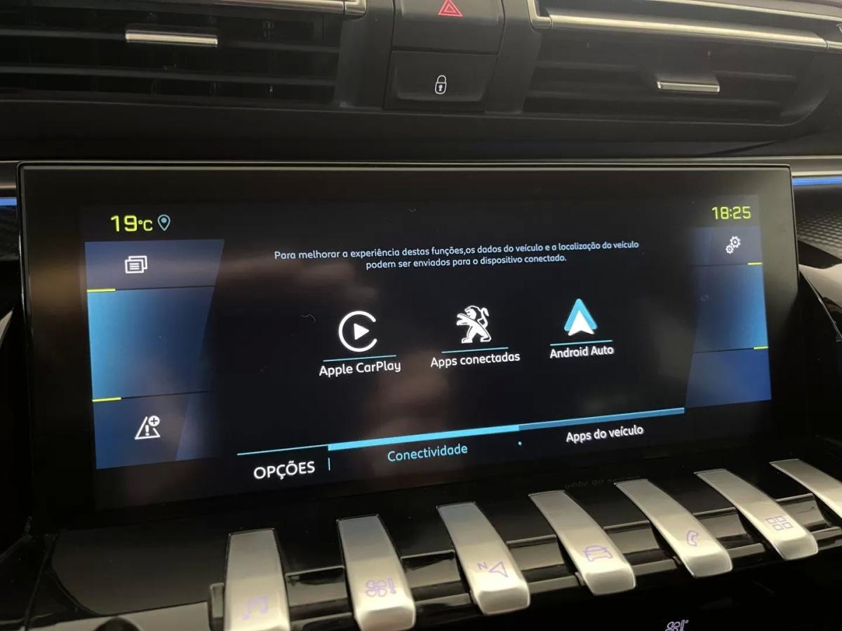 peugeot-508-sw-2020-hibrido-1598cc