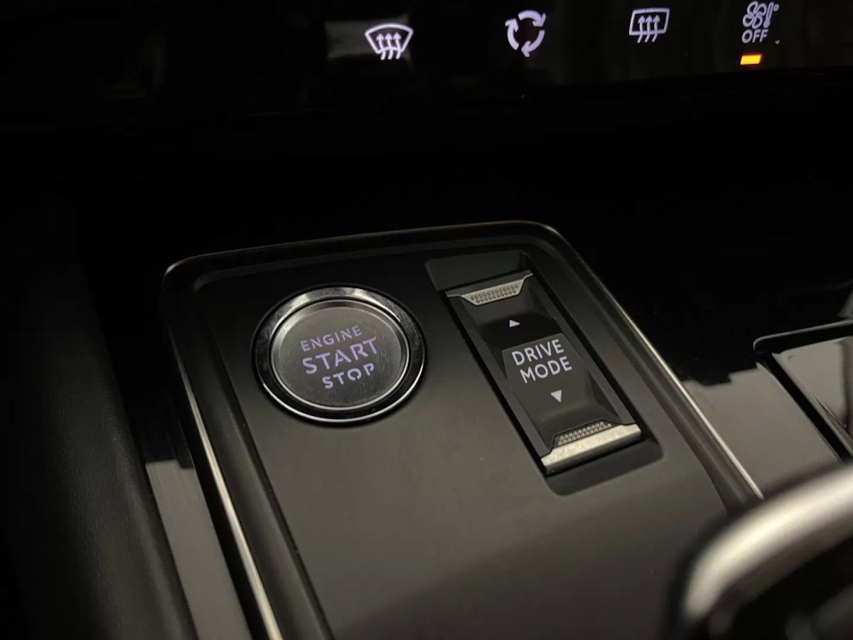 peugeot-508-sw-2020-hibrido-1598cc