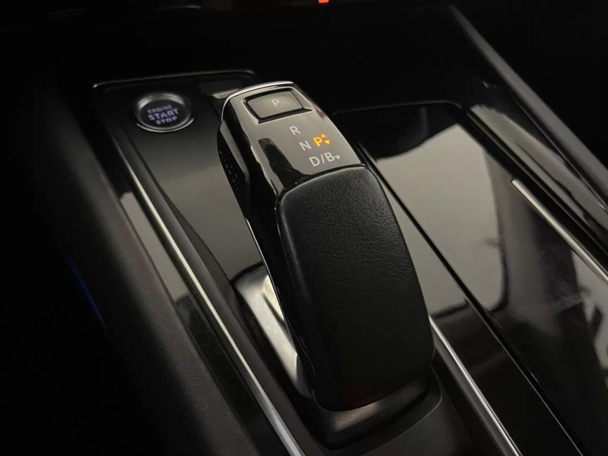 peugeot-508-sw-2020-hibrido-1598cc