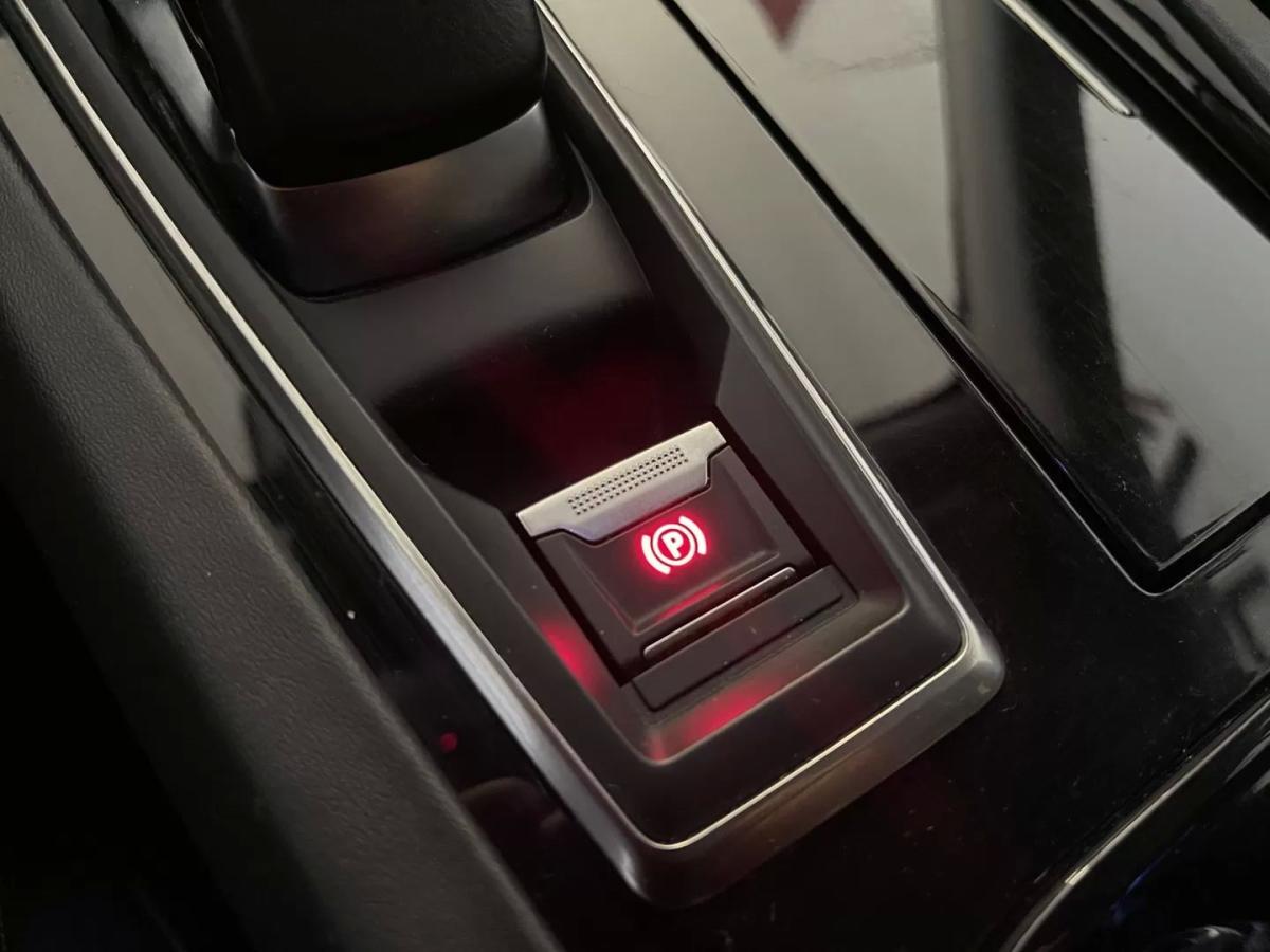 peugeot-508-sw-2020-hibrido-1598cc