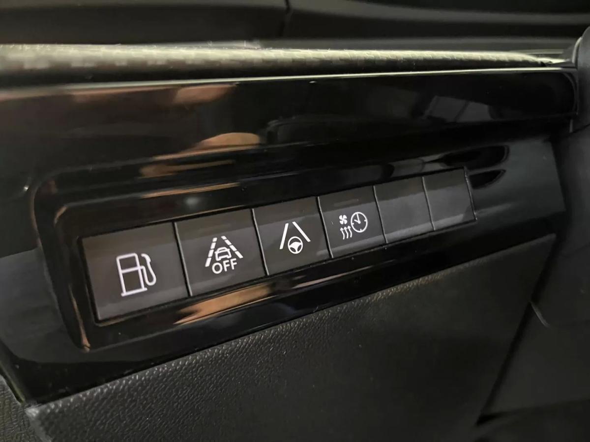 peugeot-508-sw-2020-hibrido-1598cc
