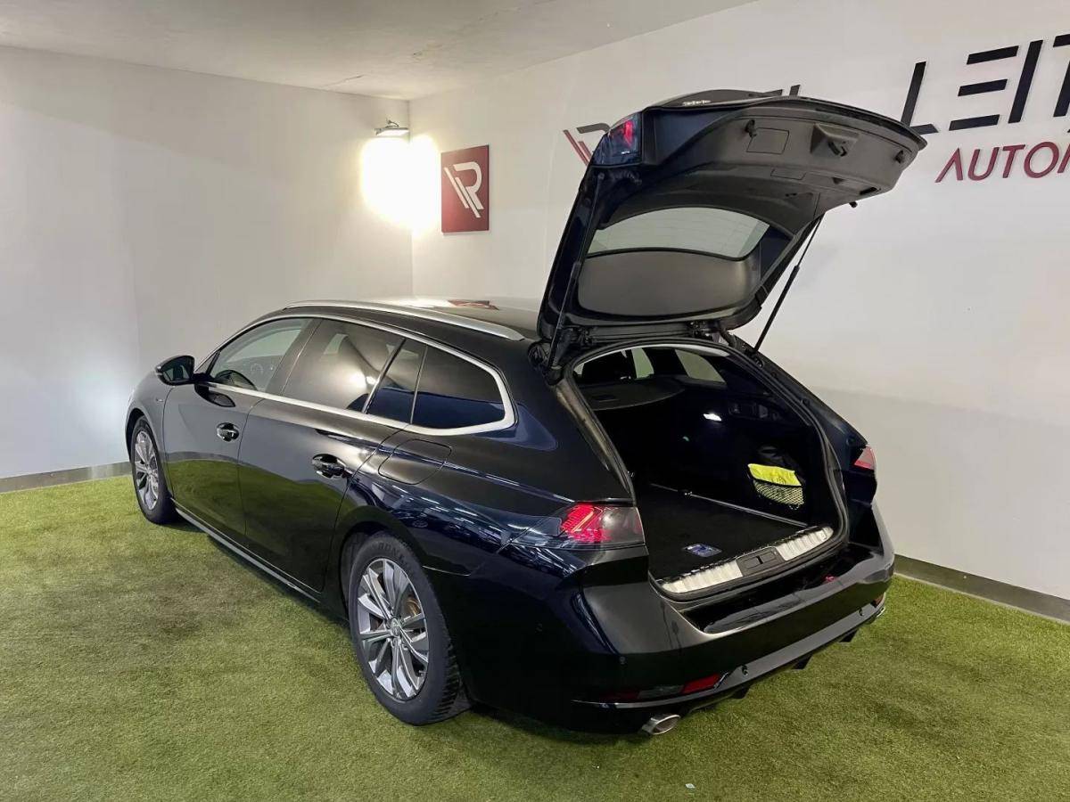 peugeot-508-sw-2020-hibrido-1598cc