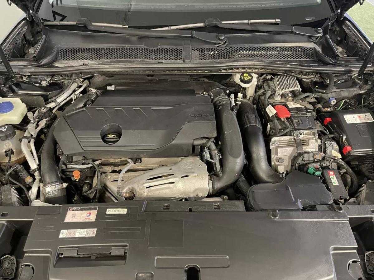 peugeot-508-sw-2020-hibrido-1598cc