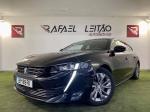 peugeot-508-sw-2020-hibrido-1598cc