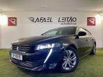 peugeot-508-sw-2020-hibrido-1598cc