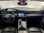 peugeot-508-sw-2020-hibrido-1598cc