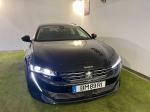 peugeot-508-sw-2020-hibrido-1598cc