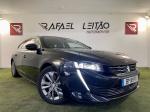 peugeot-508-sw-2020-hibrido-1598cc
