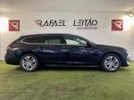 peugeot-508-sw-2020-hibrido-1598cc