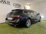 peugeot-508-sw-2020-hibrido-1598cc