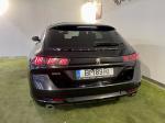 peugeot-508-sw-2020-hibrido-1598cc