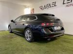 peugeot-508-sw-2020-hibrido-1598cc