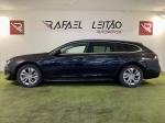 peugeot-508-sw-2020-hibrido-1598cc