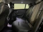peugeot-508-sw-2020-hibrido-1598cc