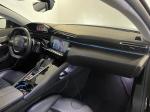 peugeot-508-sw-2020-hibrido-1598cc