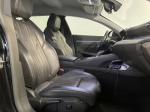 peugeot-508-sw-2020-hibrido-1598cc