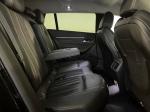 peugeot-508-sw-2020-hibrido-1598cc