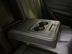 peugeot-508-sw-2020-hibrido-1598cc