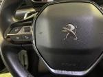 peugeot-508-sw-2020-hibrido-1598cc