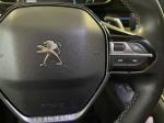 peugeot-508-sw-2020-hibrido-1598cc