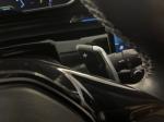 peugeot-508-sw-2020-hibrido-1598cc
