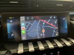 peugeot-508-sw-2020-hibrido-1598cc