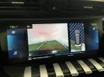 peugeot-508-sw-2020-hibrido-1598cc
