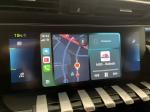 peugeot-508-sw-2020-hibrido-1598cc