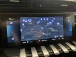 peugeot-508-sw-2020-hibrido-1598cc