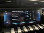 peugeot-508-sw-2020-hibrido-1598cc