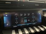 peugeot-508-sw-2020-hibrido-1598cc